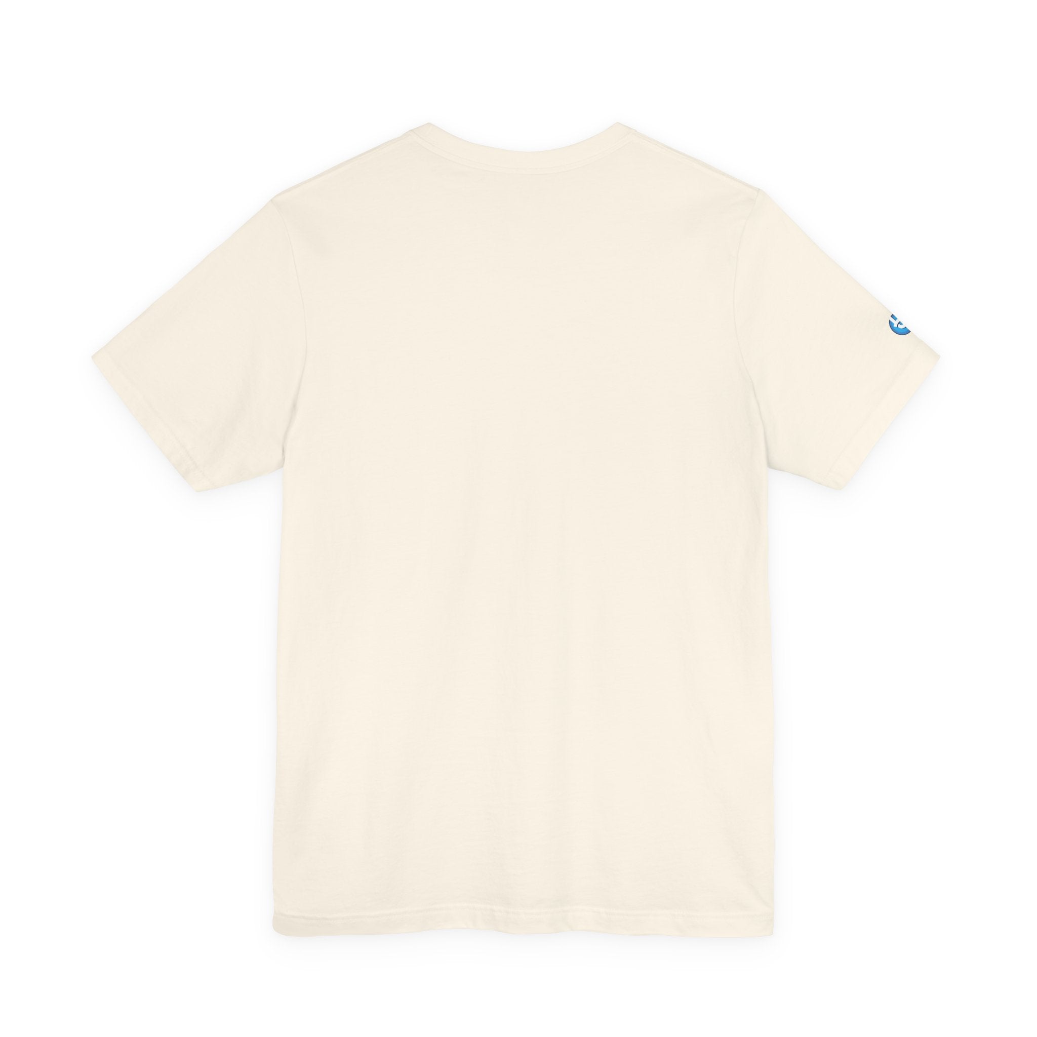 Nice Horn Trumpet Graphic T-Shirt — Brass Musician Tee