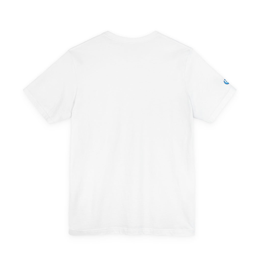 Trumpet Tee - Blow Me Trumpet Edition