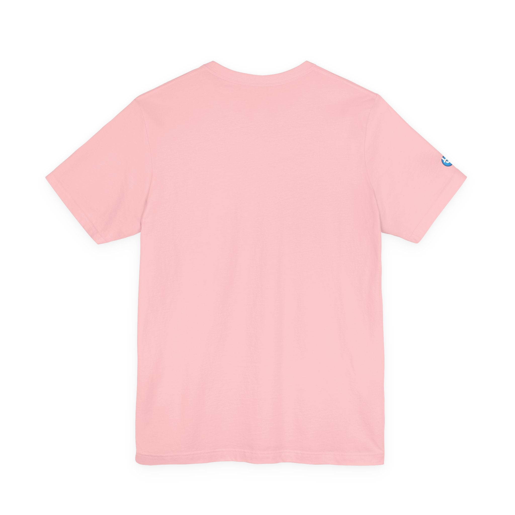 Trumpet Tee - Blow Me Trumpet Edition