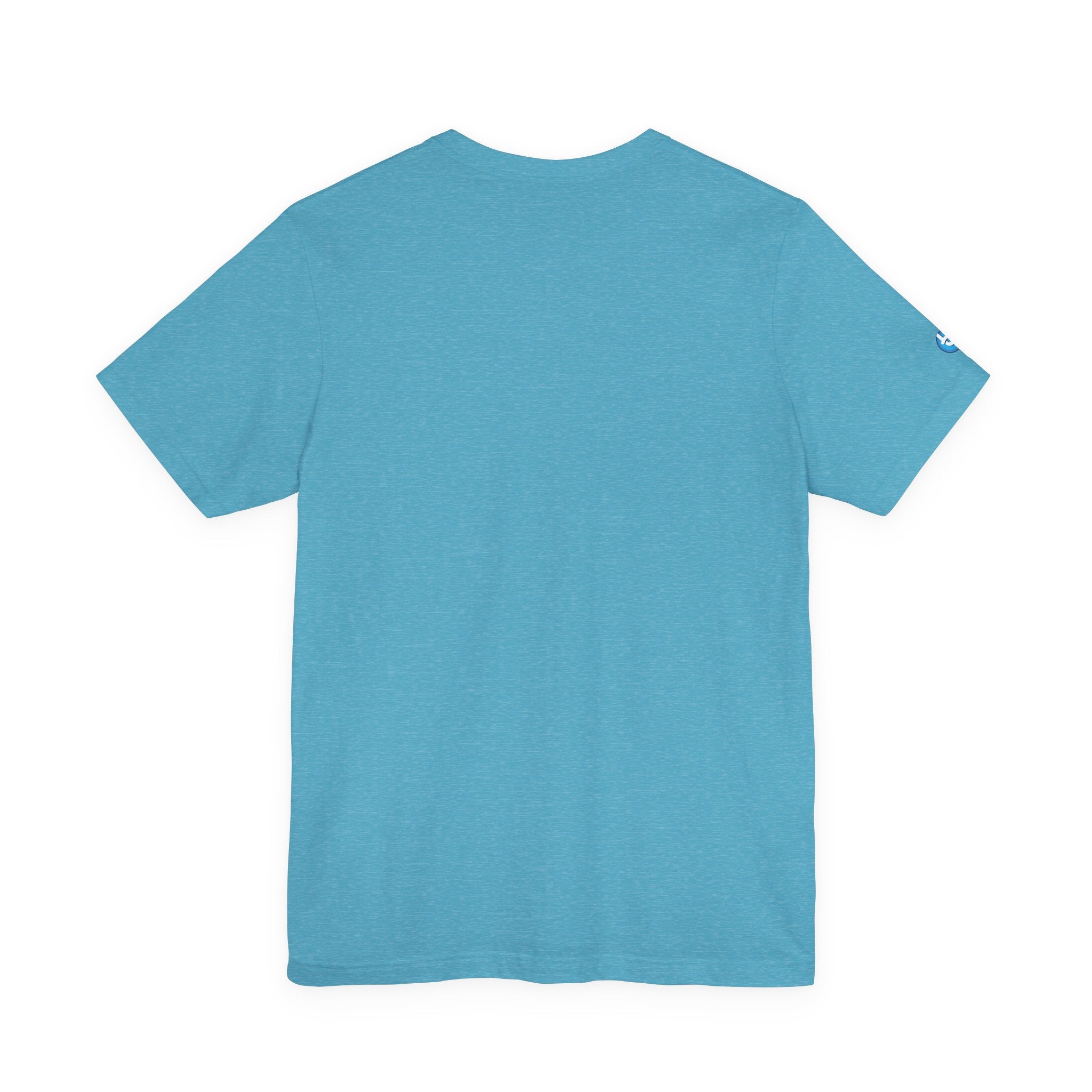 The Wand Chooses The Wizard Trumpet Edition Tee