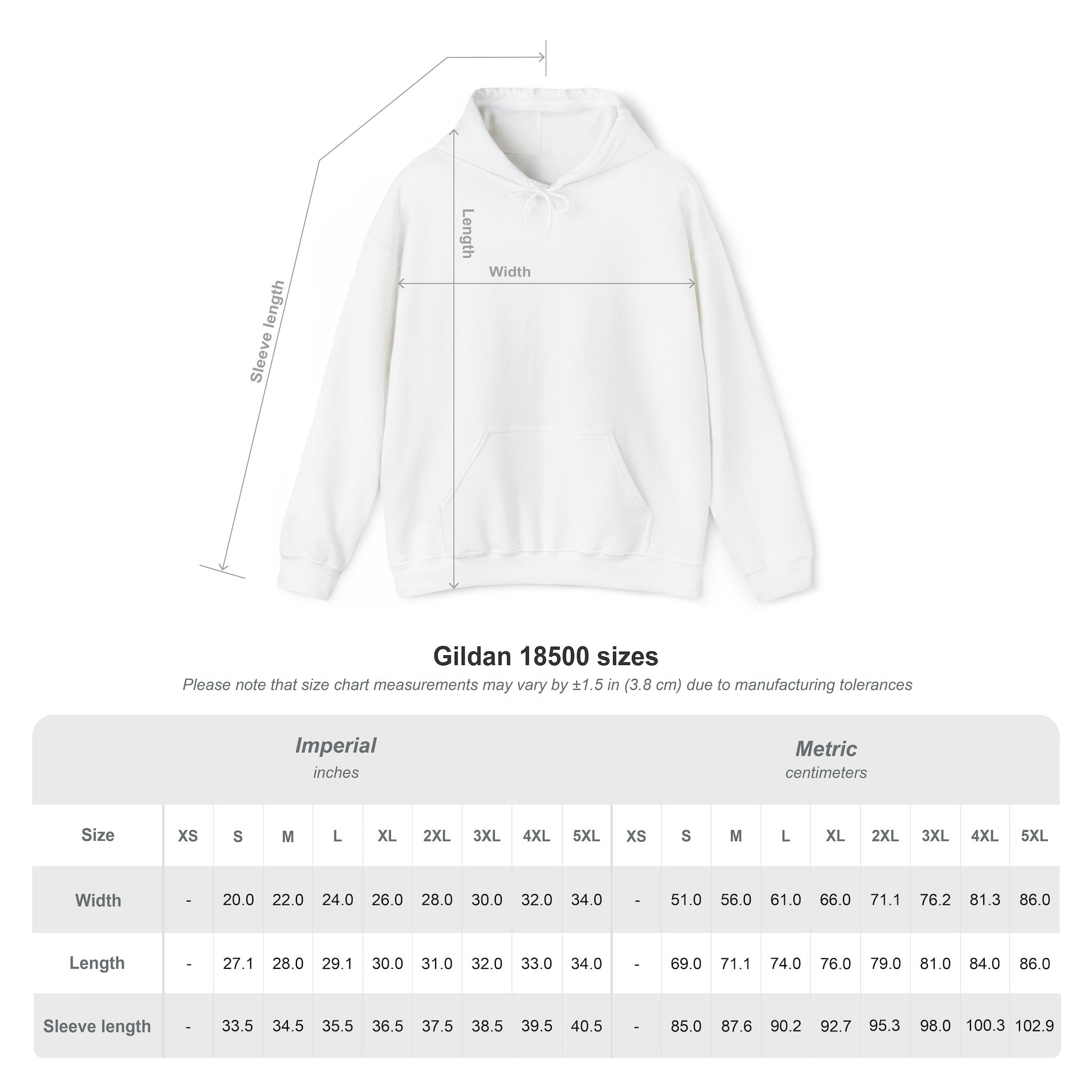 Blasta Brass "Nice Horn" Hoodie — Brass Band Slogan Sweatshirt